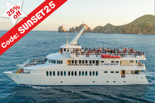 Mex Sunset_Formato-SC